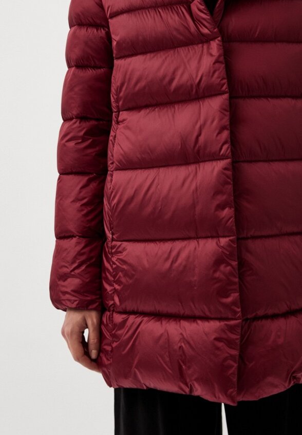 Куртка утепленная Emme Marella