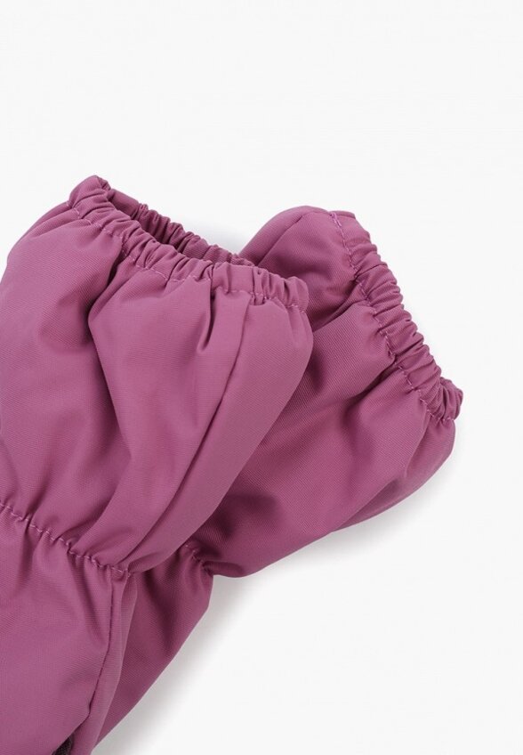 Варежки Kerry