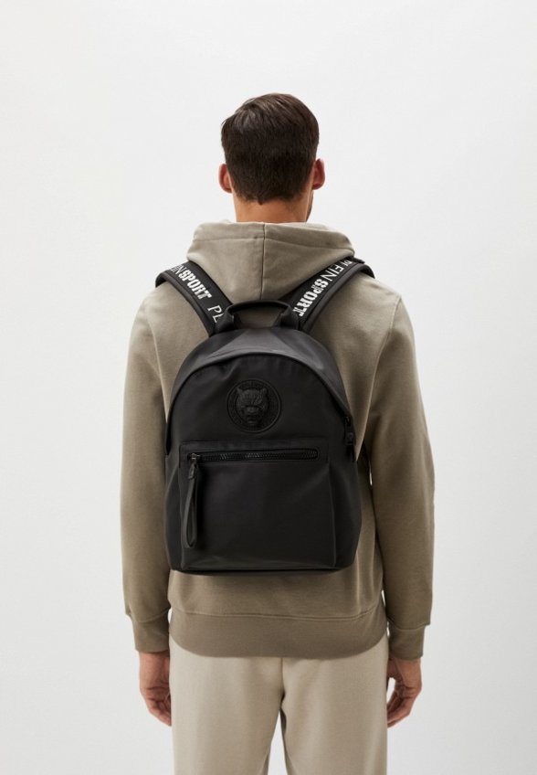 Рюкзак Plein Sport