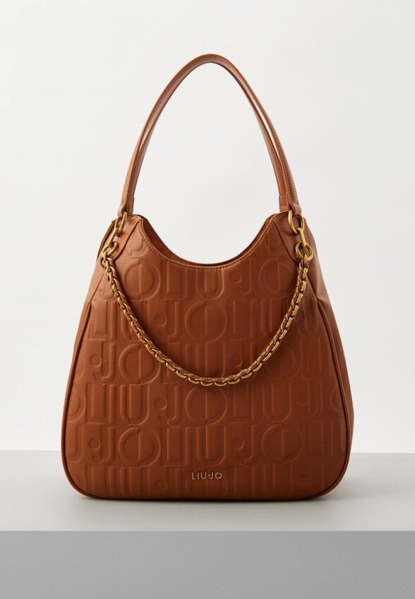 Сумка Liu Jo