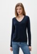 Пуловер Tom Tailor1  - превью