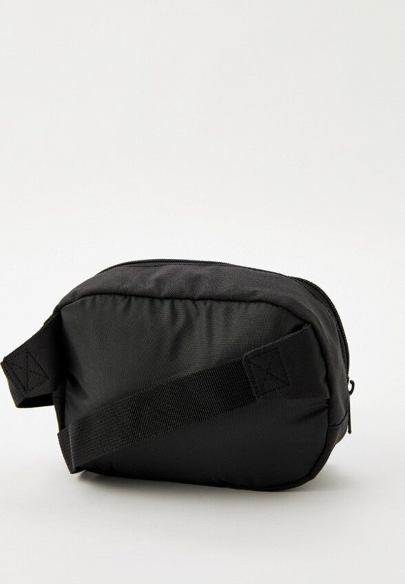 Сумка поясная PUMA