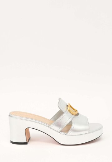 Dior 30 Montaigne