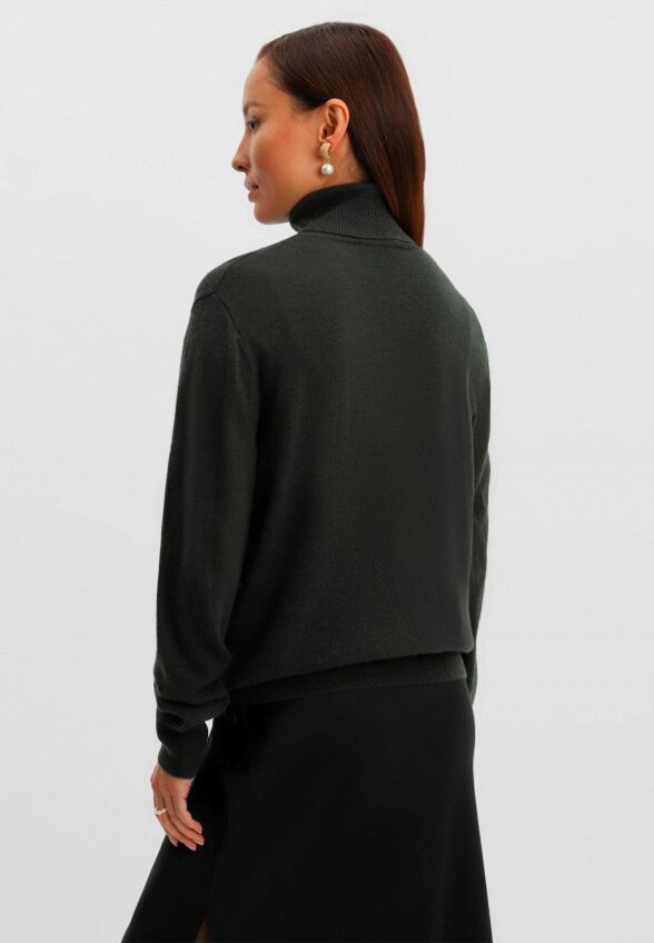 Водолазка Lilly Bennet