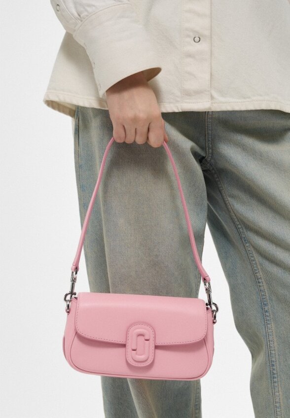 Сумка Marc Jacobs