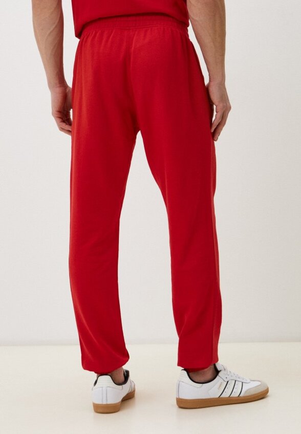 Брюки спортивные adidas Originals