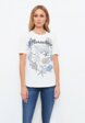 Футболка Gerry Weber4  - превью