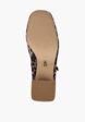 Туфли Steve Madden5  - превью