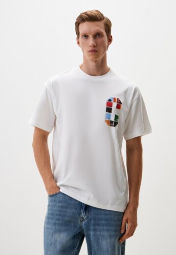 Футболка Carhartt WIP