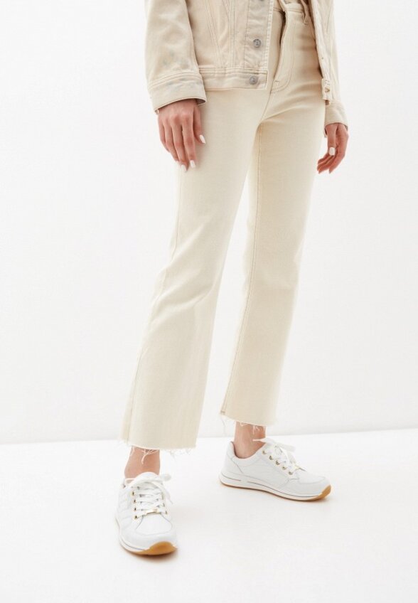 Кроссовки Ara