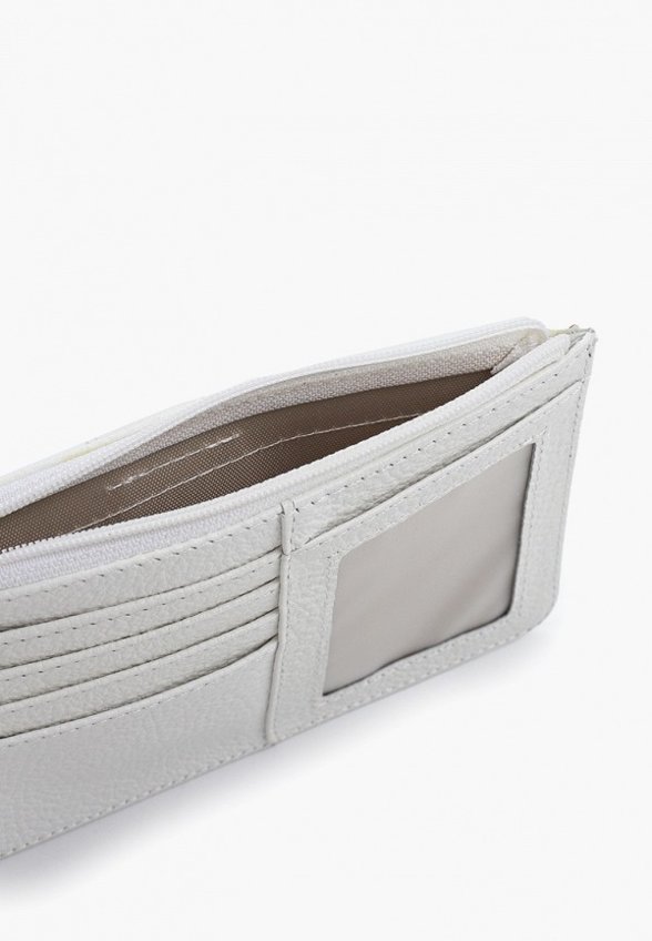 Кошелек Dimanche