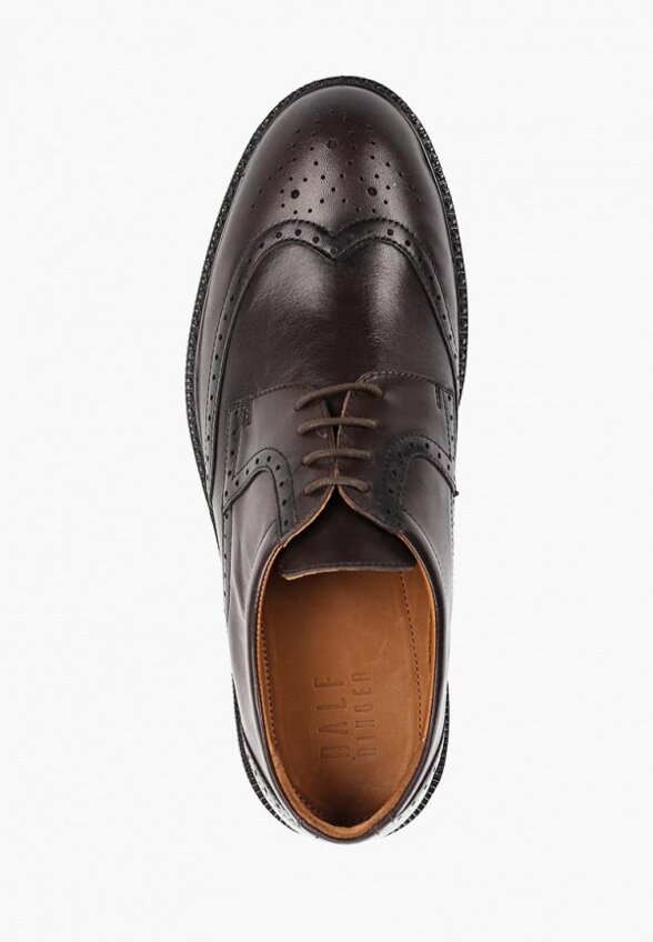 Туфли Ralf Ringer