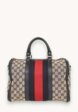 Gucci Boston1  - превью