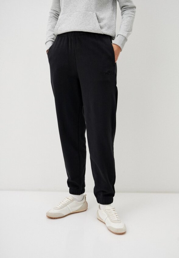 Брюки спортивные Fila