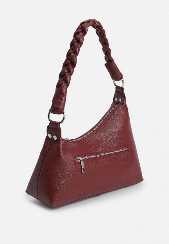 Сумка Passegiata