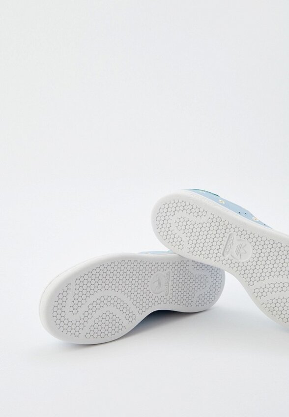 Кеды adidas Originals