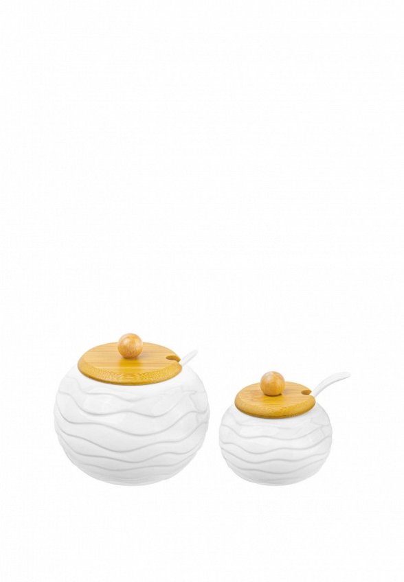 Набор для сервировки специй Elan Gallery