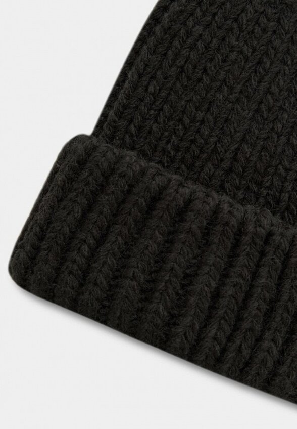 Шапка Finn Flare