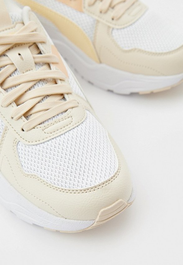 Кроссовки PUMA