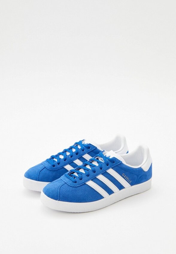 Кеды adidas Originals