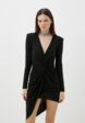 Платье DL Dress2  - превью