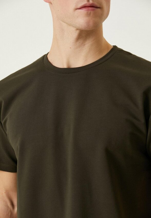 Футболка NetWork