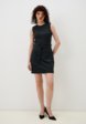 Платье Kira Plastinina2  - превью
