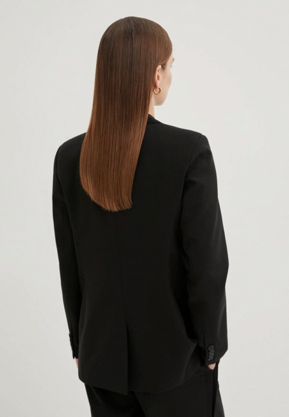 Жакет Finn Flare