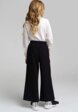 Брюки PlayToday9  - превью