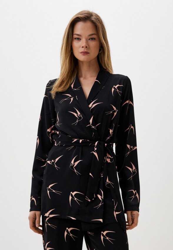 Костюм La'Phenix Dress