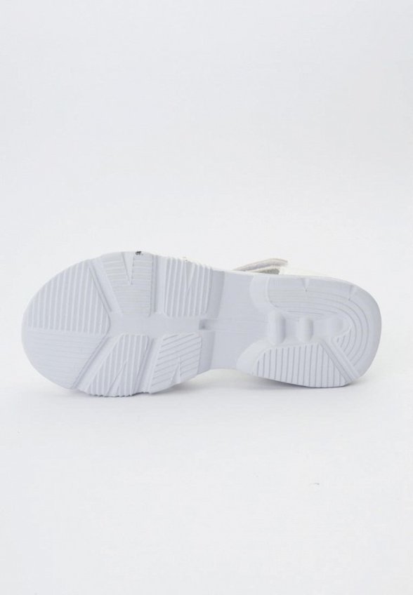 Сандалии Tikkago