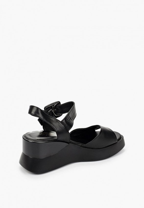 Босоножки Camille