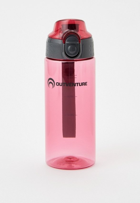 Бутылка Outventure
