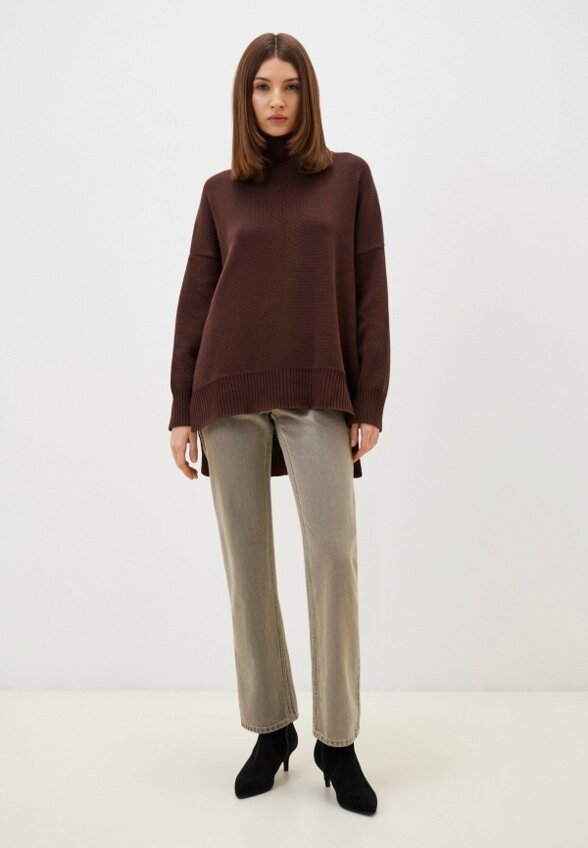 Свитер Saint Maeve