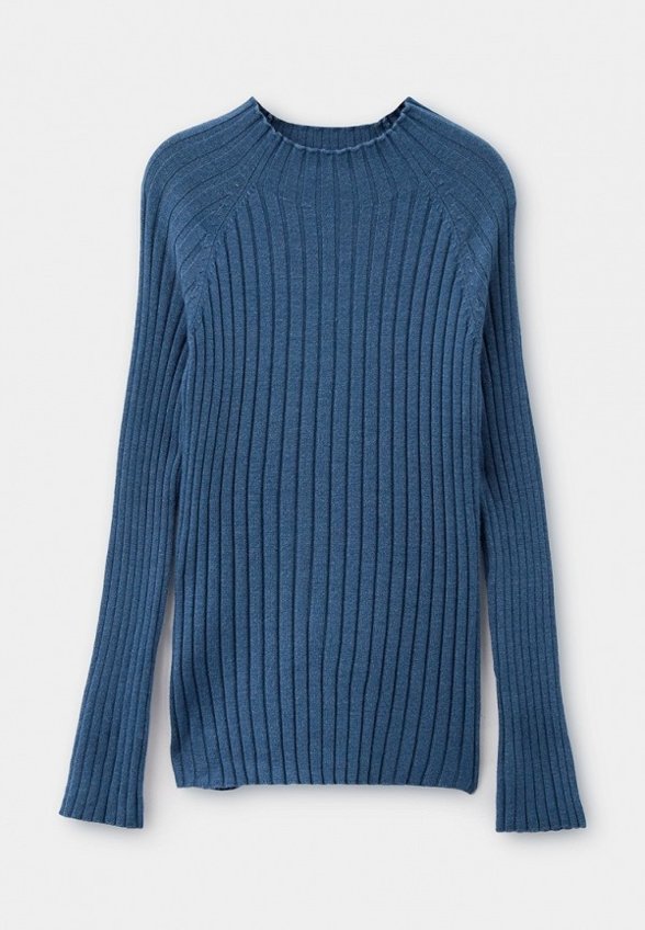 Водолазка Mayoral