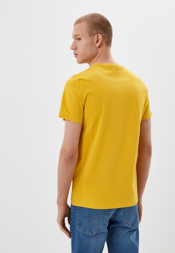 Футболка Colin's