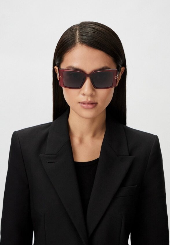 Очки солнцезащитные Max&Co