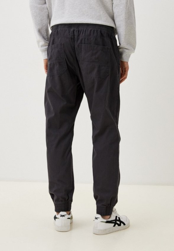 Брюки Terranova