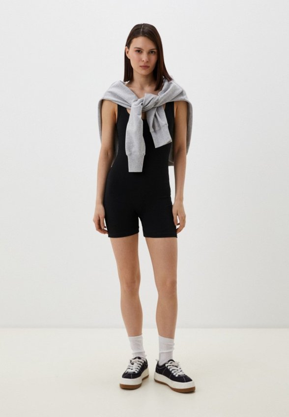 Комбинезон The Couture Club