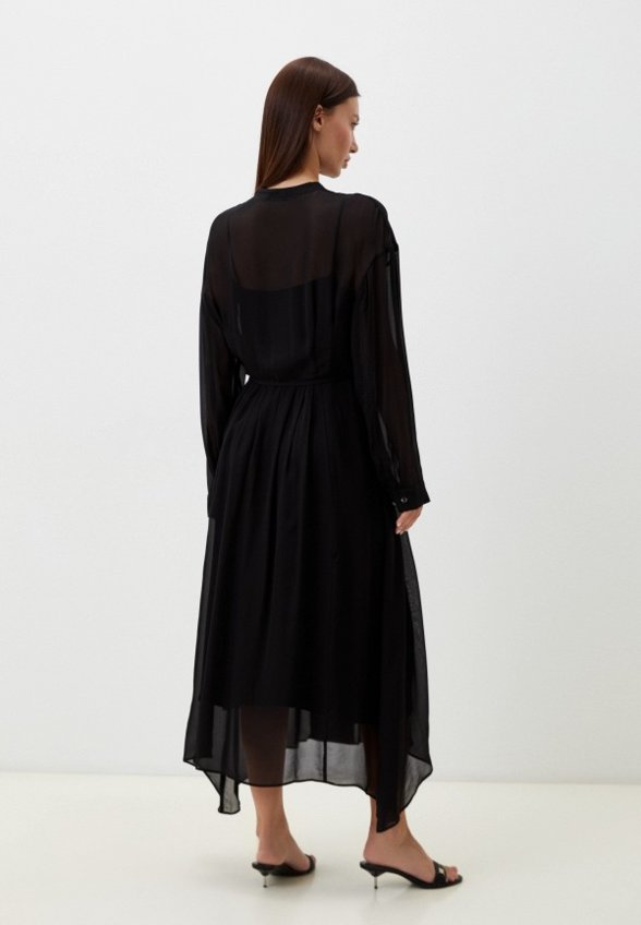 Платье All We Need