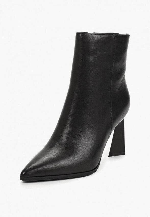 Ботильоны Stivalli