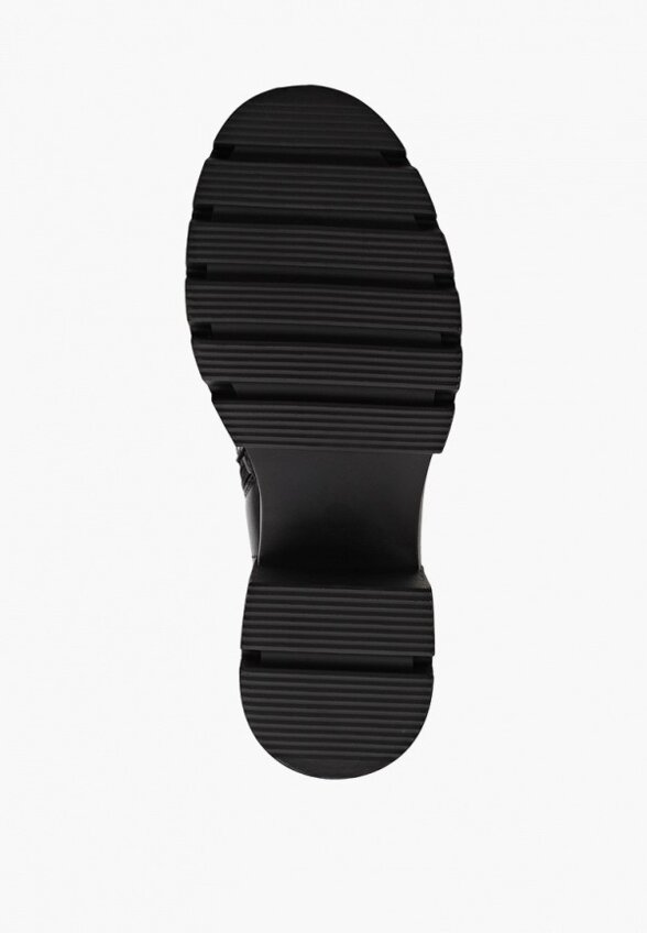 Ботильоны El'Rosso