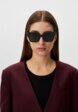 Очки солнцезащитные Dolce&Gabbana5  - превью