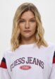 Футболка Guess Jeans4  - превью