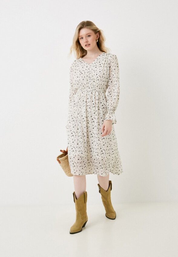 Платье Candy Story