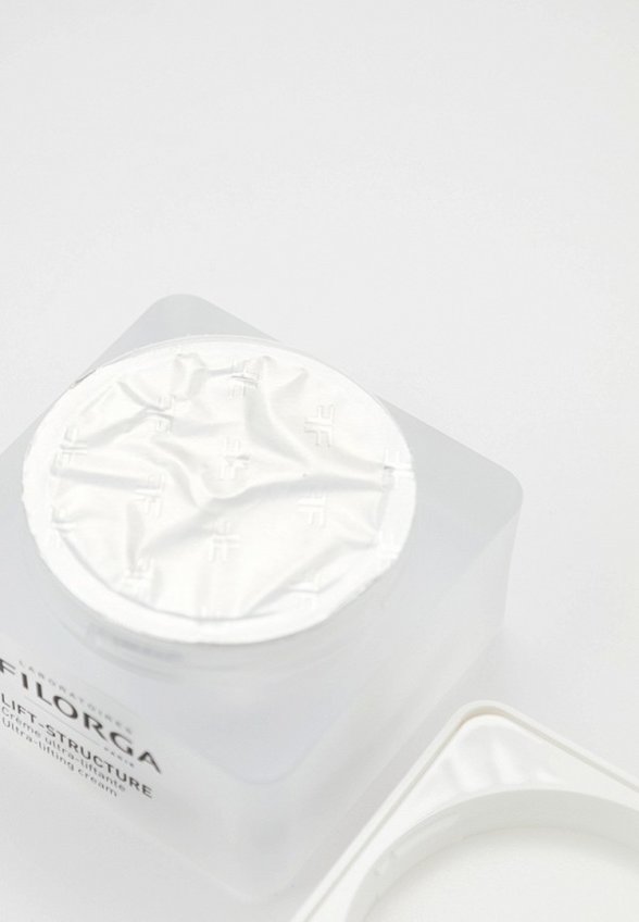 Крем для лица Filorga