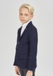 Пиджак Choupette8  - превью