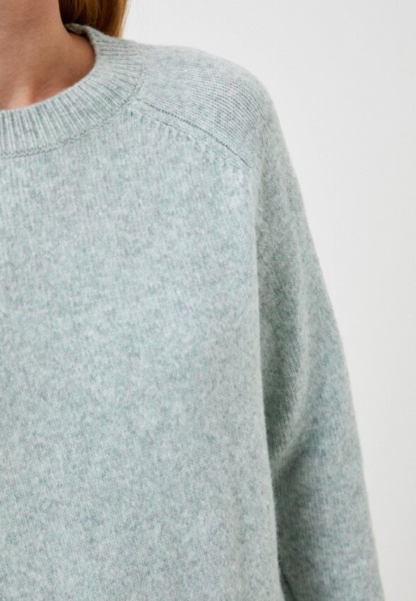 Джемпер Savage