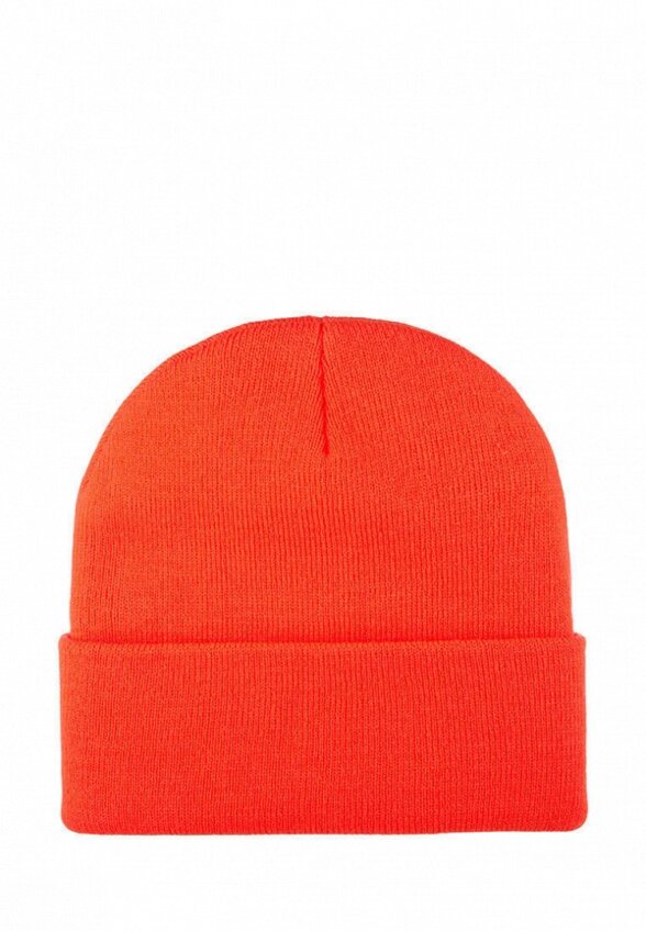 Шапка Goorin Brothers