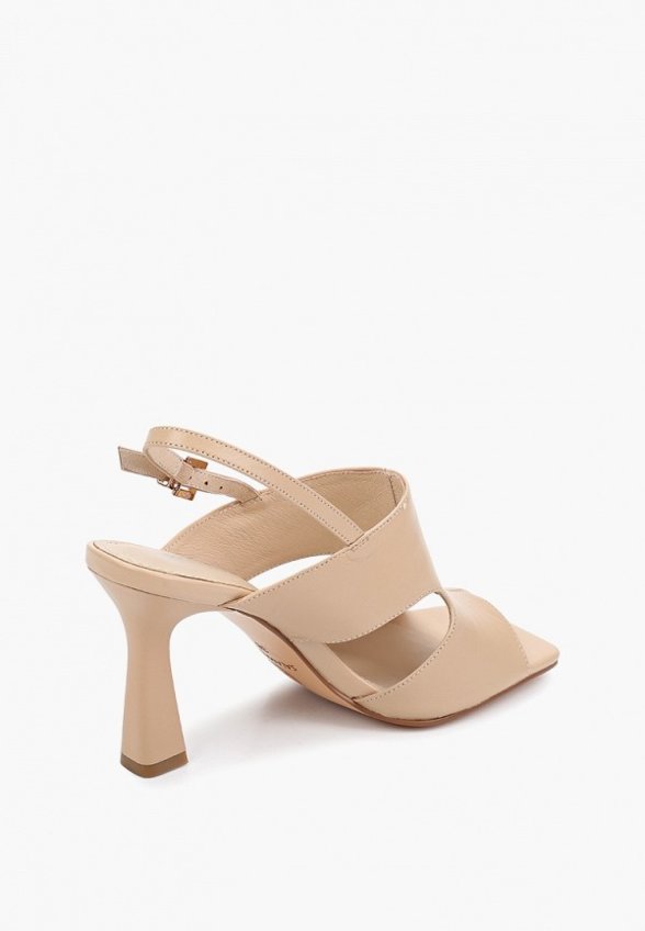 Босоножки Salamander